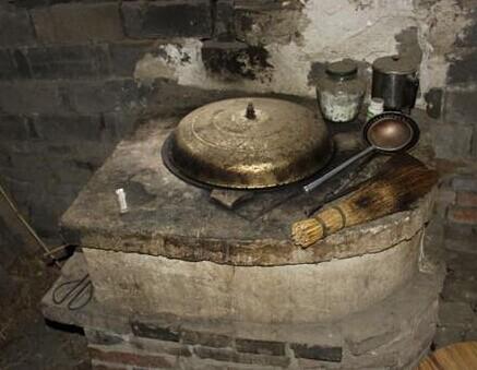 �����׵���̨