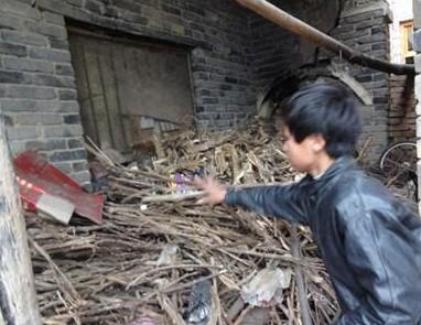 ����������Щ�ջ������������ڿ졣