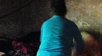 ����ƽ��˯���ĵط�