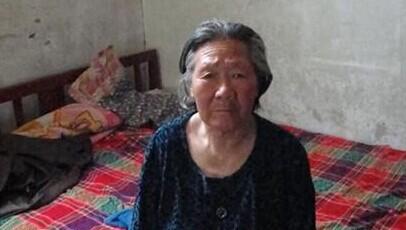 ����Ӣ��Ϊ���岻����ƽ��˯���ĵط���������ʰ