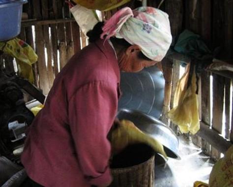 ���˼���ƶ�������������С