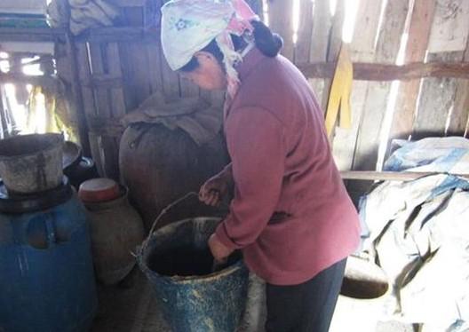 ���˼���ƶ����Ҫȥ�����ˮ