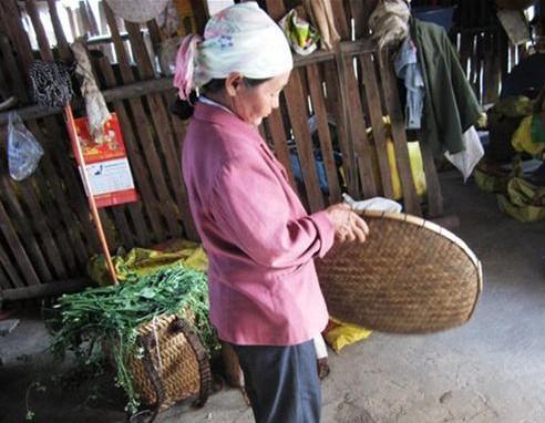 ���˼���ƶ�������к�������