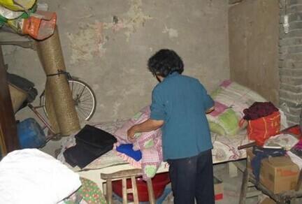 ��������������ʰ����