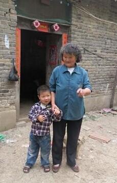 ���������˺����ӵĺ���