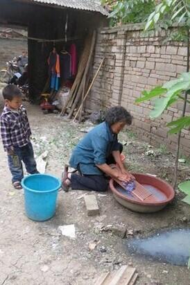 �����������ڼ�ϴ��     