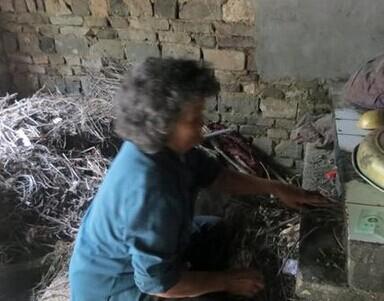 �����������ڼ��շ�     