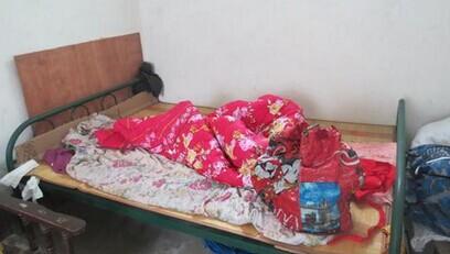 ���˼�����ֻ�м򵥵�һ�Ŵ�