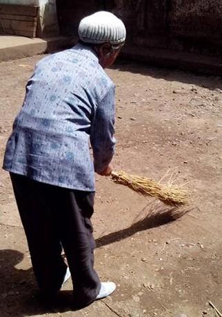 ���˼���ƶ��������������