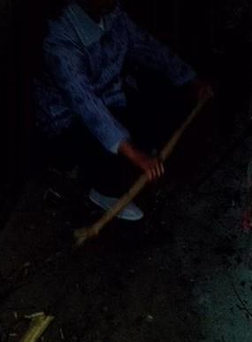 ���˼���ƶ��������������ʪ