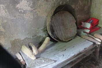 ���������˼�����Ǽ�ª