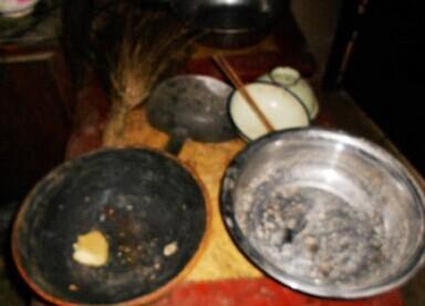 �����˼�������������ܲ�