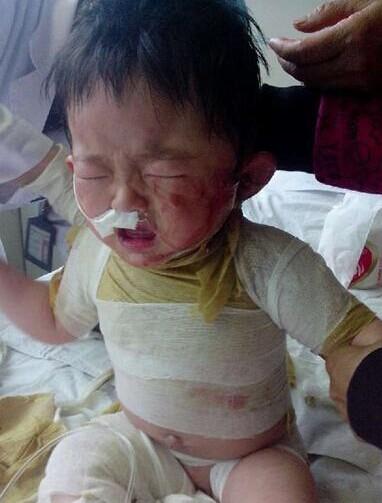 ���ڽ������ƵĻ�����,����ȫ�����ű�����������һֱ�ڿ��֣�����ĸ�ĺγ������������ء�