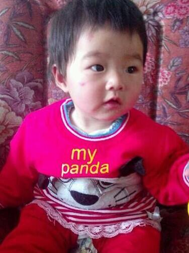 ��������ǰ����պ�ȥ�ùü���ʱ�ĵ���Ƭ���ƣ���ɰ�ѽ��