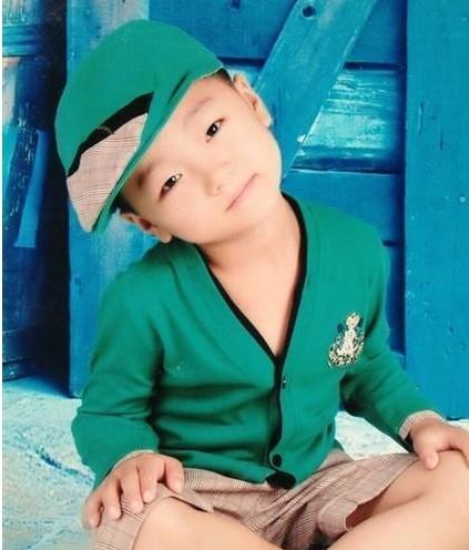 ����ǰ��Сѫ���Ǹ�˧���ɰ��ĺ���