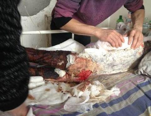 �����ɰ�˧����Сѫ��