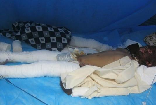 ÿ��ֻ�����ڲ����ϣ����ܷ���