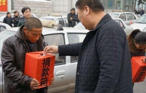 Ϊ�������β����Ĵ���Ǯ����������ȴ�Բ���֧���޶�ҽ�Ʒ���