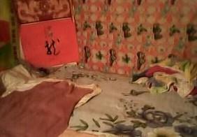 �ɳ���������������ɤ�Ӷ������ˣ��ϰ�ҹ����˯�ᣬ�°�ҹ������˯���ţ��ɳ�����ͳɳɰְ��滻���ţ����������˿�������