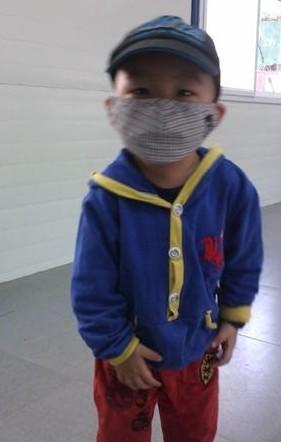 Сл�����ҽԺ�������ϡ������±���Ⱦһֱ���ſ��֡�