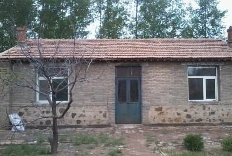 �����������ˣ�����ֻ��ס����ǰ���Ϸ��ӡ�