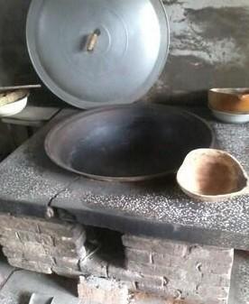 л����ϼҵ���̨��