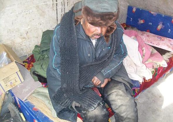 ����ǿ�����񼱣̫���ˣ����Ŵ��Ǻ��ĵĴ����͸����˵ģ�����Ҳ�ǿ����Ĵ����͵ģ����¥���ڲ����磬�����꣬��������������ѡ�