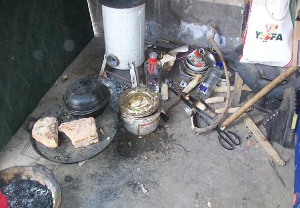 ������񼱣̫���˾�����������������ʳ�û��һ�������Ĵ��;ߡ�