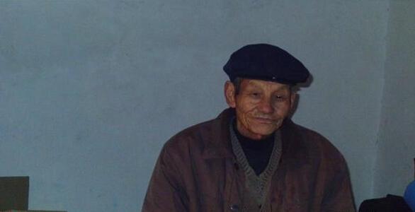 �ܹ���һ��δ��Ȣ��û����Ů���ؼҺ�û��ס�����������ȼ�ά������