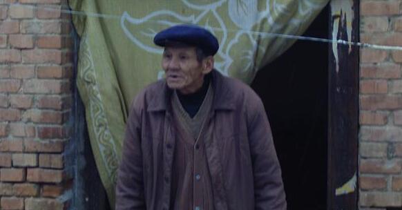 �ܹ����������и�Ѫѹ�������ף�����������ƽʱ��ҩ����Ʋ�ʹ������ಡ��������ȫʧȥ�Ͷ�����