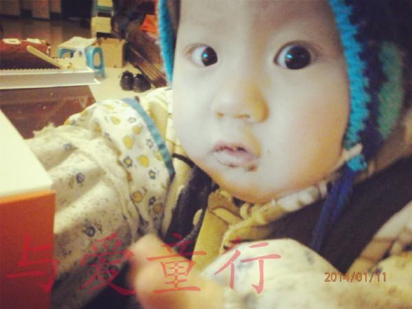 ������Ҫ��ʲô�� ��ͯ��֢�Ѿ���Ϊ��ͯ�����ĵڶ�ԭ�򣬽����������˺������ڶ�ͯ��֢�Ի��Ƹ����е�ԭ�򣬶�ͯ��֢�������ʷǳ��ߡ��ҹ��Զ�ͯ��Ѫ�����ΰ��Ȱ�֢�������ʴﵽ70�����ϡ���ƶ��ȴ��Ϊ���ӳɳ�����·������������Ԫ���ͻ��ϸ�Ů�������ŨŨ���飬��һ������ͥ���뱯ʹ������һ��̽�����������Ϊ��֢��ͯ�ṩ�������Ƶ�ϵͳ���񣬲��ú��ӵĲ��鵢����󻯵���ߺ��ӵ������ʡ�  ��Ϊʲô˵0.4Ԫ�ỻ�����������1Сʱ���� ��ͬ�Ķ�ͯ��֢�Ļ��Ѳ��ϴ󣬶�ƽ��һ����֢��ͯ���������ҽҩ�Ѵ�Լ��30��Ԫ������ҽ�����������ϵ͵���ũ�ϱ���30%��Լ9��Ԫ��ƶ����ͥ������Ҳ����������ѿɳＯ10�����ң�������10�����ҵ�ȱ�ڡ�����10��Ԫ�ƿ�����Ի�һ��ʱ�䣬�üҳ���ȥ�裬ҽ��������Ҳ����ϡ�һ������ĺ��ӣ�����ܹ�������������������ʮ���������Զȹ�����ͼΪ�밮ͯ��--��֢��ͯ��������ܣ�