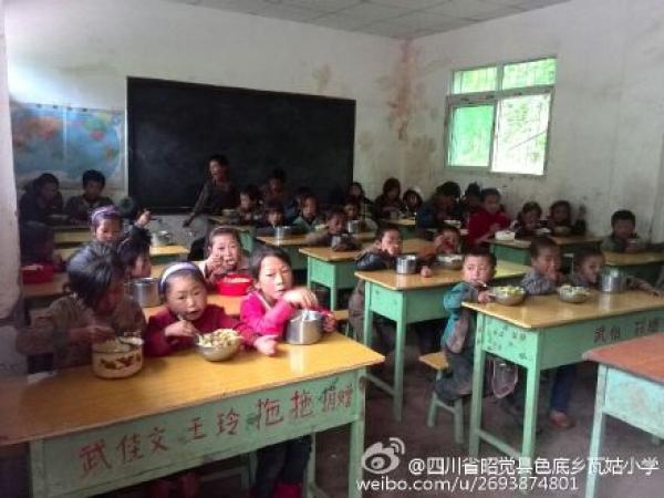 ������Ҫ��ʲô��&ldquo;������а���3Ԫ���Ҹ�&rdquo;���ɳ���֮��������Я�������ͻ���ͬ������Ŀ�������ƶ��ɽ��ѧͯ������ѧ��Ӫ��״����