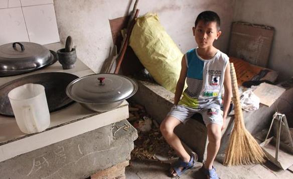 ��ѻԸ�������ʱ����Ƿ����ծ��ĸ�׳��ڵ�����Ҳ����һ����������ľ����������ޣ������������