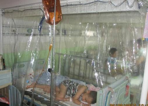 ����Ѧ�Ԫ�ڻ�����Һ�У�û�λ��Ƽ���������ĥ��Ż�¡��Բ��·���û�о��񣬼������춼�����ڴ��ϡ�����ʹ�໹Ҫ���ܺܶ�ܶ�Ρ�