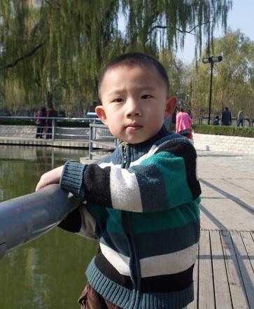 ����Ѧ�Ԫ����ǰ�����Ͳ�������԰������ˣ���龰����ʱ���Ѧ�Ԫ�ޱȵĽ������ÿ��֡�