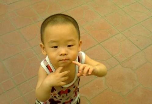 ����û������ʱ�������������棬��ʱ�������1���㣬���û��������������ȥ�ö����