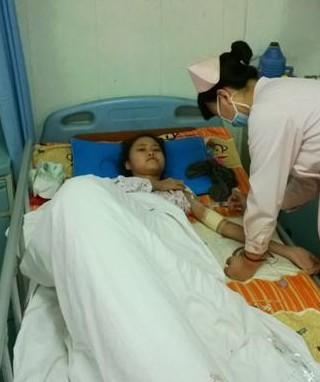 PICC��ÿ�춼Ҫ�弸�ι�