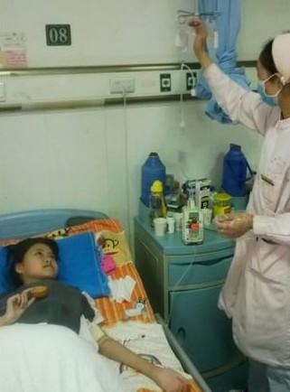 ��һ����һ�λ��ƣ�һ�ϻ��ƾ�ûθ�ڳԷ���