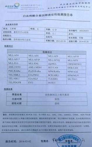 ����骵��ںϻ���ļ������