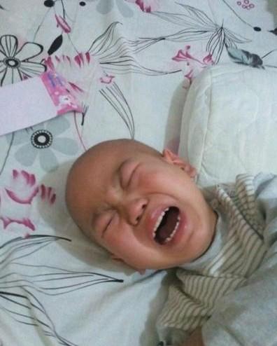 ���Ӵ���ʹ���໴�ޣ����迴�����ᶼ�����ˡ�