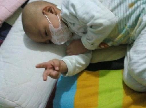 ����ħ��ĥ�ĺ��㲵����������Ǻܼ�ǿ����Բ�ħ������ϣ�����ø�ĸ���ġ�