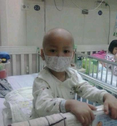 ��������ĥ��������ͷ���������ˣ���ĸ�������ᶼ�����ˡ�