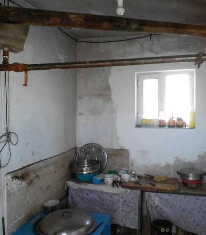 ���������շ��ĵط���