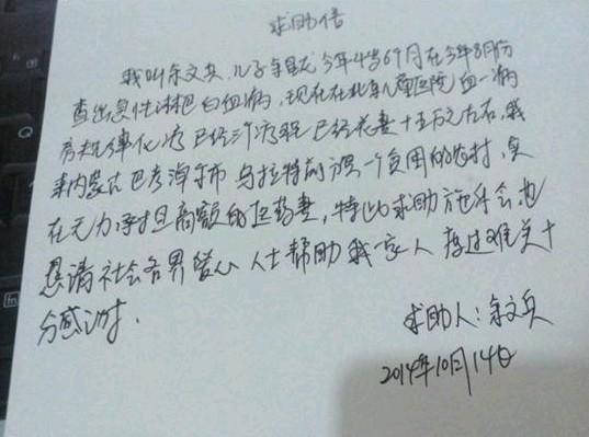 �������������š�