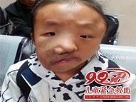 ������Ƭ