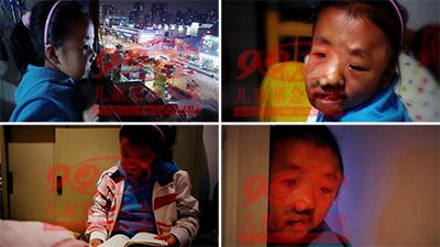 ������Ƭ