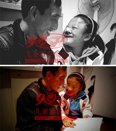 ������Ƭ