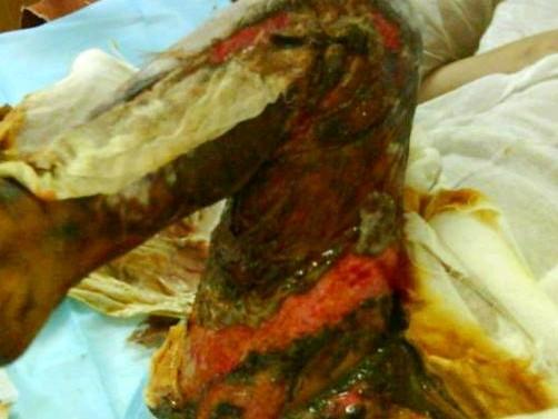 ���ǳ���3���������ˣ�������������Ƭ���������겻��