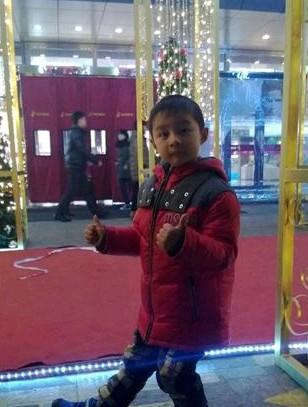 С������ǰ�Ǹ��ֹۿ��ʵ�˧С����