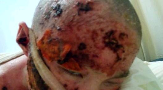 С���ܵ�Ƥ���������˵��´�������䡣